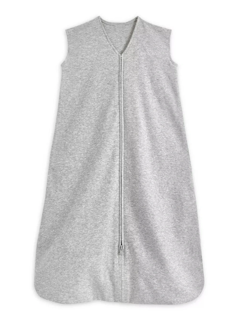 Grey Halo Sleep Sack